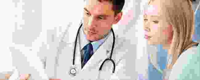 services