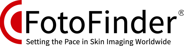 Logo FotoFinder