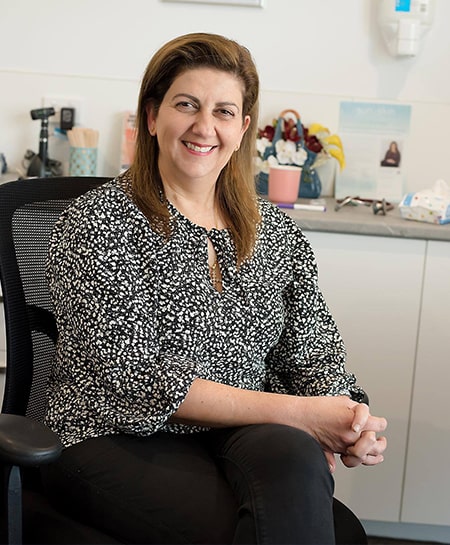 Skin Cancer Doctor | Cosmetic & Skin Doctors | Melbourne