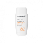 light water antiaging veil