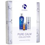 pure calm collection