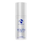 Youth Complex 30g