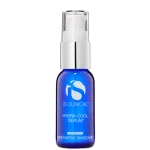Hydra-Cool Serum