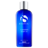Cleansing Complex - 180ml