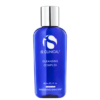 Cleansing Complex - 60ml