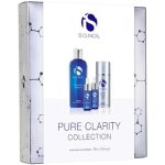 pure clarity collection