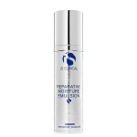 Reparative Moisture Emulsion 50g