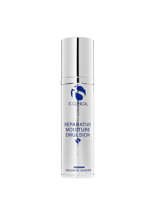 Reparative Moisture Emulsion 50g