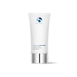 Tri-Active Exfoliating Masque 120g