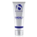 Sheald Recovery Balm