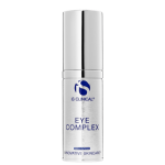 Eye Complex 15g