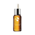 Super Serum Advance +