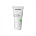 fast skin repair