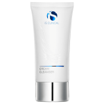 Cream Cleanser 120ml