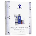 Pure Care Skincare Collection