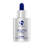 Youth Serum 30ml