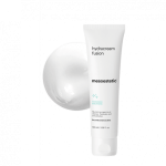 hydracream fusion