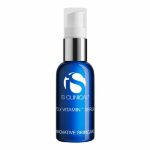 Poly-Vitamin Serum