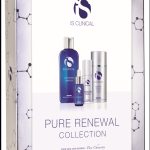 Pure Renewal Skincare Collection