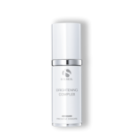 Brightening Complex 30g