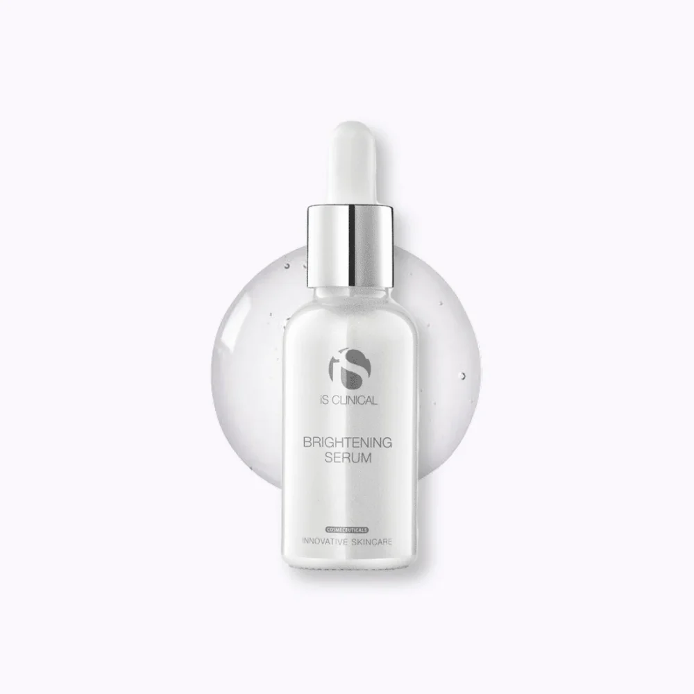Brightening Serum