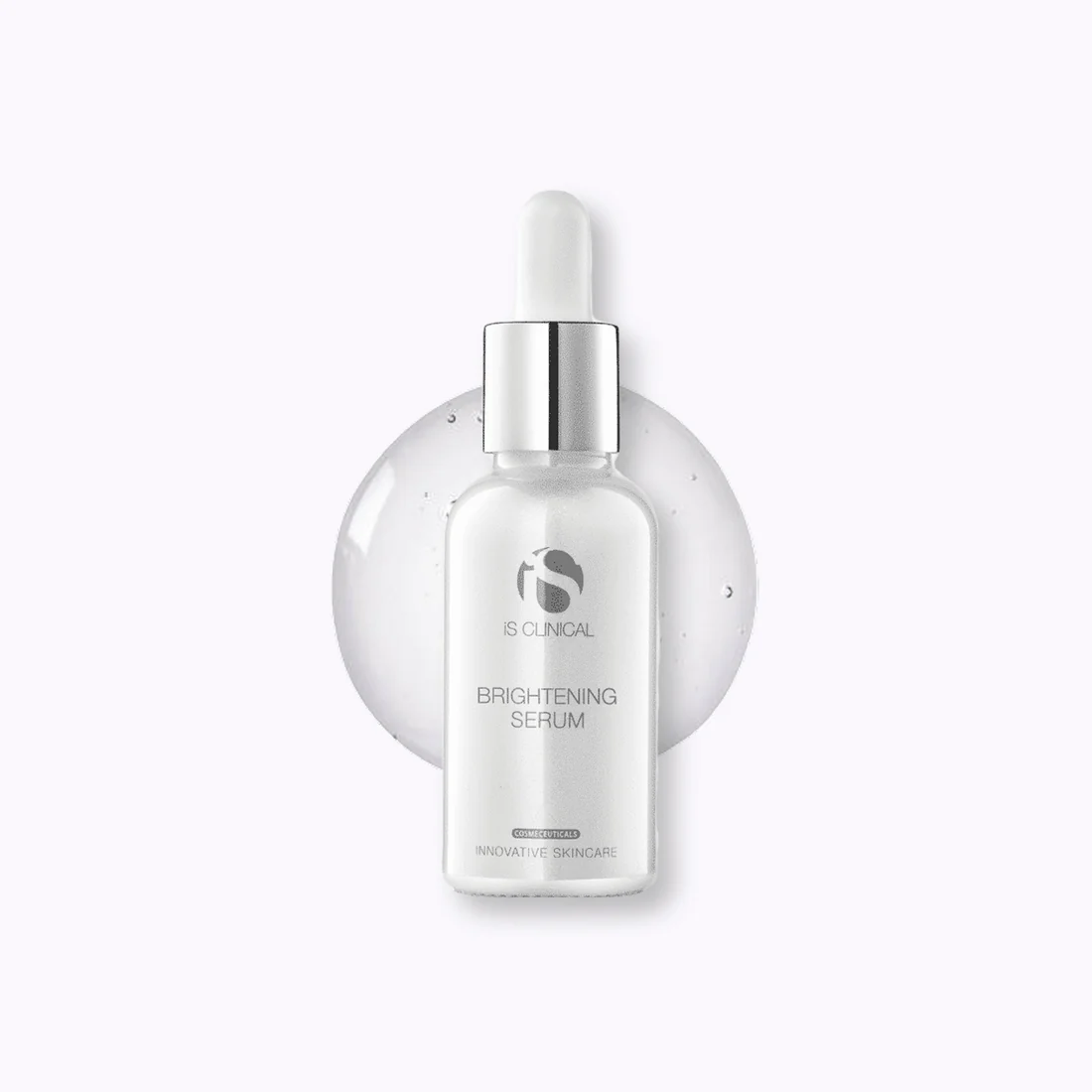 Brightening Serum