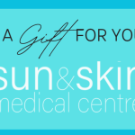 gift certificate
