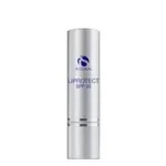 lip protect