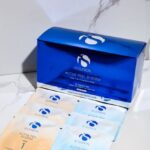Active_Peel_packets