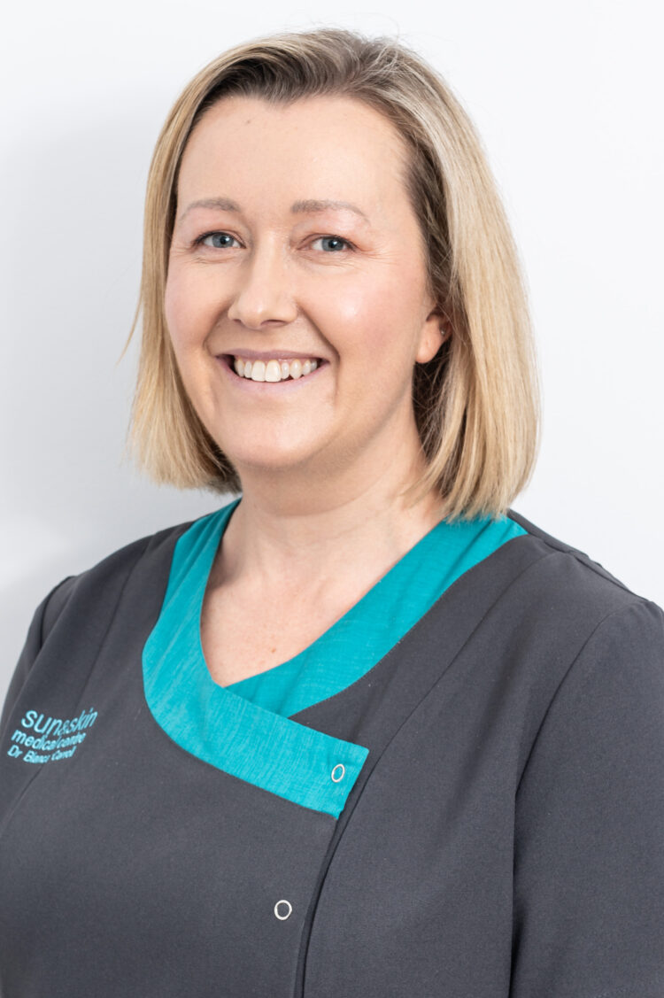 Skin Cancer Doctor | Cosmetic & Skin Doctors | Melbourne