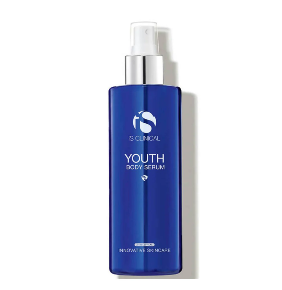 Youth Body Serum