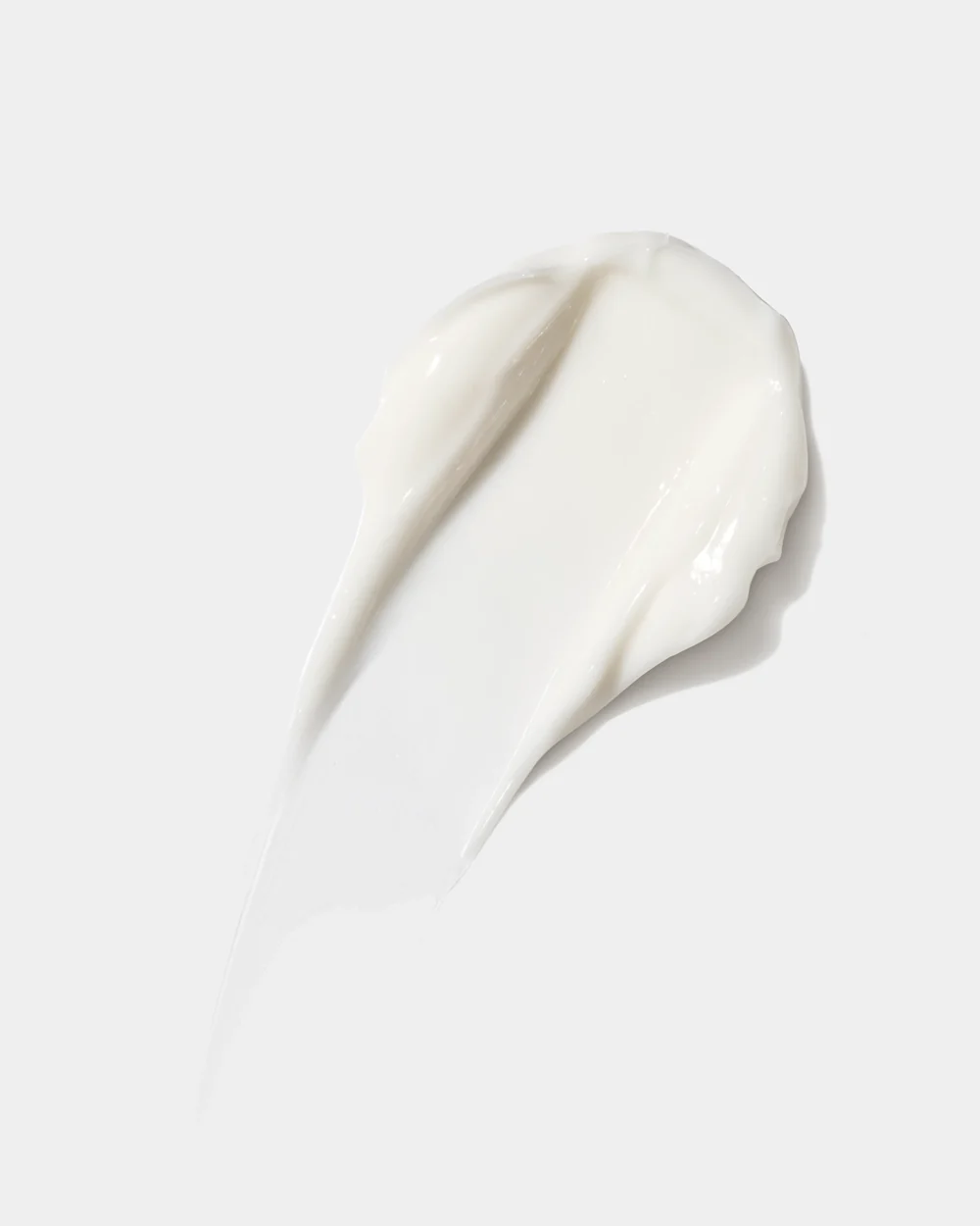 Daily Dynamic Hydrator - Image 2